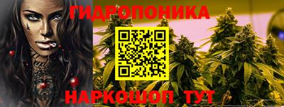 эйфоретик Усть-Джегута